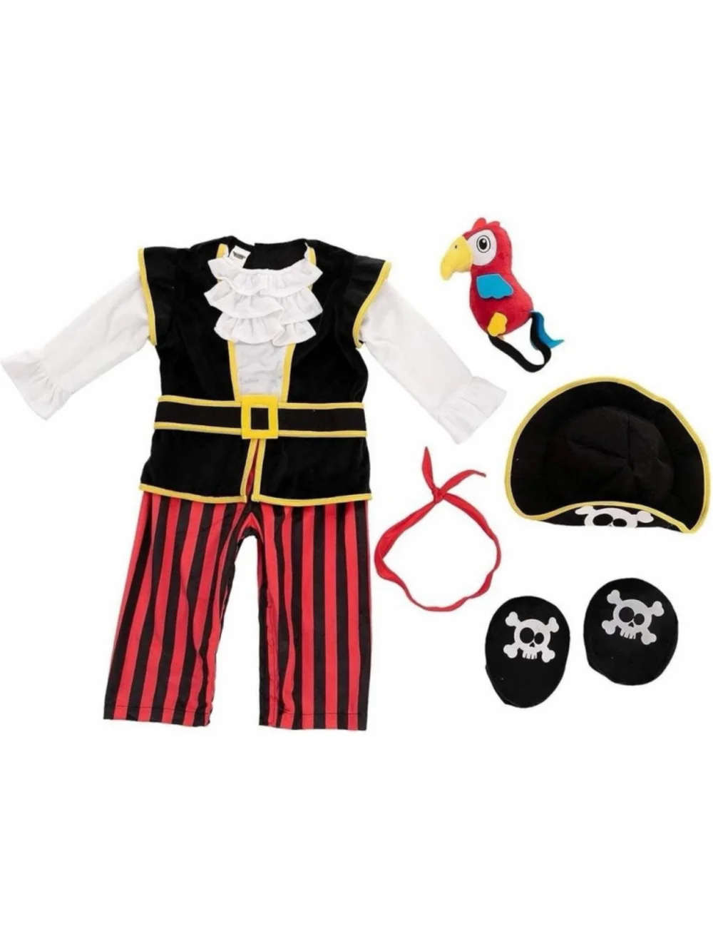 Spooktacular Creations new without